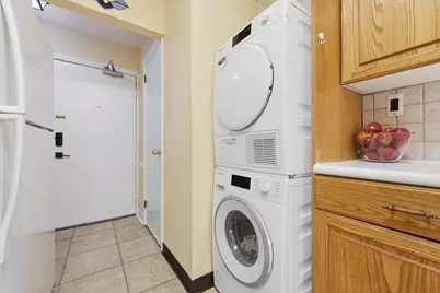 349 Bloomfield Ave #117, Verona, NJ 07044 - Photo 20