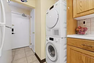 349 Bloomfield Ave, Verona, NJ 07044 - Photo 20