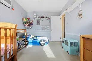 349 Bloomfield Ave, Verona, NJ 07044 - Photo 18