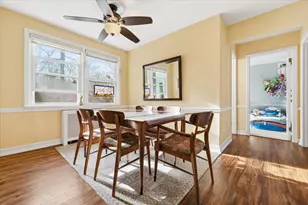 349 Bloomfield Ave, Verona, NJ 07044 - Photo 8