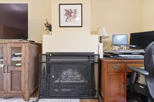 349 Bloomfield Ave, Verona, NJ 07044 - Photo 6