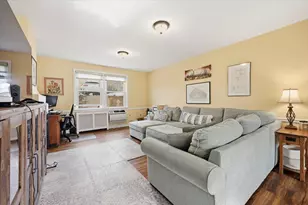 349 Bloomfield Ave, Verona, NJ 07044 - Photo 4