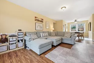 349 Bloomfield Ave, Verona, NJ 07044 - Photo 2