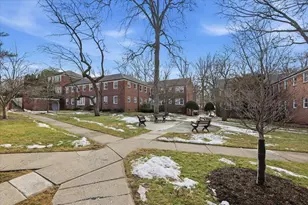 349 Bloomfield Ave, Verona, NJ 07044 - Photo 24