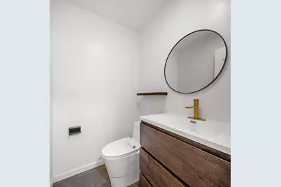 714 Mainsail Lane, Secaucus, NJ 07094 - Photo 6