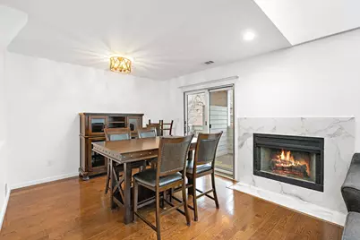 714 Mainsail Lane, Secaucus, NJ 07094 - Photo 4