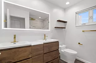 714 Mainsail Ln, Secaucus, NJ 07094 - Photo 10