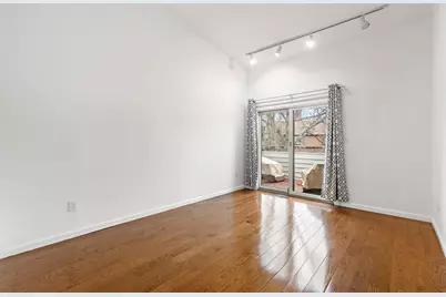 714 Mainsail Lane, Secaucus, NJ 07094 - Photo 14