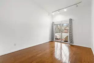 714 Mainsail Ln, Secaucus, NJ 07094 - Photo 14