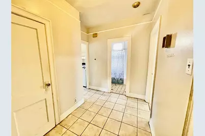 235 Liberty Ave #6, Jersey City, NJ 07306 - Photo 4