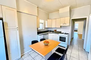 235 Liberty Ave, Jersey City, NJ 07306 - Photo 18