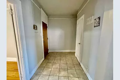 235 Liberty Ave #6, Jersey City, NJ 07306 - Photo 6