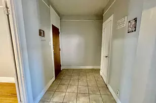 235 Liberty Ave, Jersey City, NJ 07306 - Photo 6