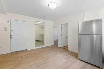 305 Cator Ave #BSMT, Jersey City, NJ 07305 - Photo 4