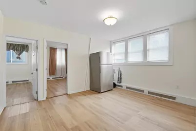 305 Cator Ave #BSMT, Jersey City, NJ 07305 - Photo 2