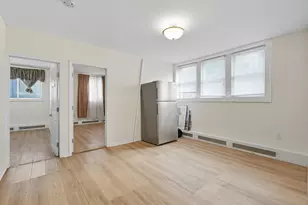 305 Cator Ave, Jersey City, NJ 07305 - Photo 2