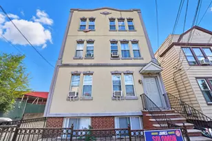 305 Cator Ave, Jersey City, NJ 07305 - Photo 16