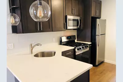 347 7th St #5, Jersey City, NJ 07302 - Photo 4