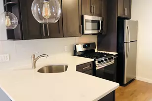 347 7th St, Jersey City, NJ 07302 - Photo 4