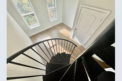 347 7th St #5, Jersey City, NJ 07302 - Photo 12