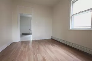 338 Bramhall Ave, Jersey City, NJ 07304 - Photo 4