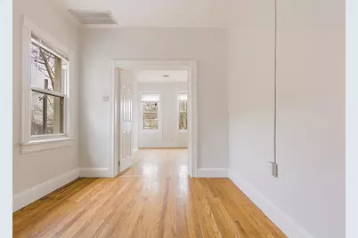 338 Bramhall Ave, Jersey City, NJ 07304 - Photo 8