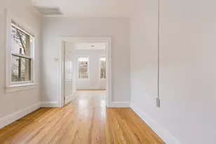 338 Bramhall Ave, Jersey City, NJ 07304 - Photo 8