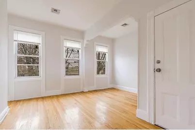 338 Bramhall Ave, Jersey City, NJ 07304 - Photo 6