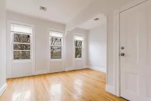 338 Bramhall Ave, Jersey City, NJ 07304 - Photo 6
