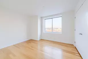 689 Luis M Marin Blvd, Jersey City, NJ 07310 - Photo 4