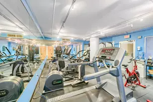 689 Luis M Marin Blvd, Jersey City, NJ 07310 - Photo 8