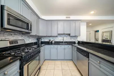 650 2nd St #2K, Hoboken, NJ 07030 - Photo 12
