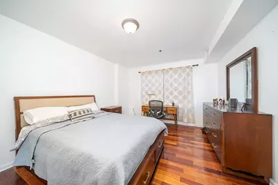 650 2nd St #2K, Hoboken, NJ 07030 - Photo 14