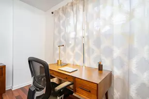 650 2nd St, Hoboken, NJ 07030 - Photo 16