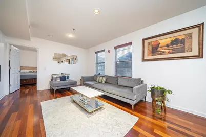 650 2nd St #2K, Hoboken, NJ 07030 - Photo 6