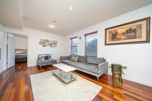 650 2nd St, Hoboken, NJ 07030 - Photo 6