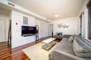 650 2nd St, Hoboken, NJ 07030 - Photo 4