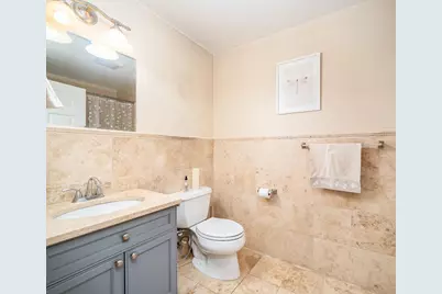 650 2nd St #2K, Hoboken, NJ 07030 - Photo 18
