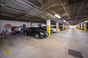 650 2nd St, Hoboken, NJ 07030 - Photo 20