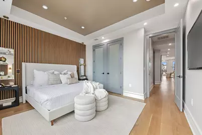 134 Hancock Ave #3, Jersey City, NJ 07307 - Photo 8