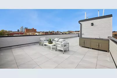 134 Hancock Ave #3, Jersey City, NJ 07307 - Photo 16