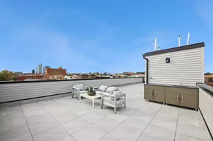 134 Hancock Ave, Jersey City, NJ 07307 - Photo 16