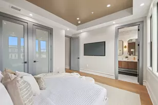 134 Hancock Ave, Jersey City, NJ 07307 - Photo 10