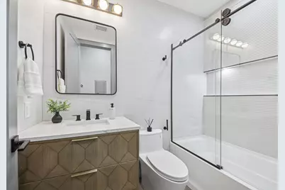 134 Hancock Ave #3, Jersey City, NJ 07307 - Photo 14