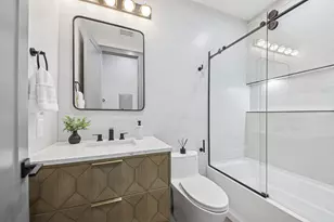 134 Hancock Ave, Jersey City, NJ 07307 - Photo 14