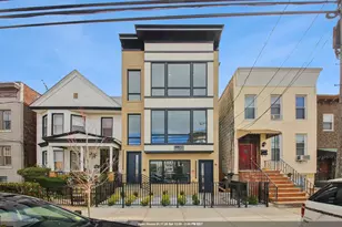 134 Hancock Ave, Jersey City, NJ 07307 - Photo 1