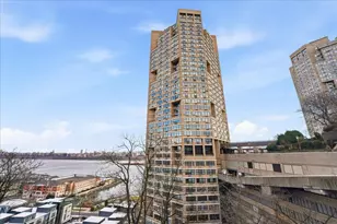 7004 Blvd E, Guttenberg, NJ 07093 - Photo 30