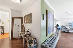 7004 Blvd E, Guttenberg, NJ 07093 - Photo 12