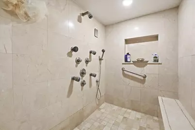 7004 Blvd East #8C, Guttenberg, NJ 07093 - Photo 26