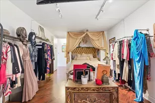 7004 Blvd E, Guttenberg, NJ 07093 - Photo 20